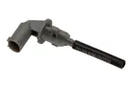 MAXGEAR  Andur,Jahutusvedelikutase 21-0347
