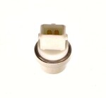MAXGEAR  Andur,Jahutusvedeliku temp. 21-0349