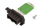 MAXGEAR Salongipuhuri takisiti 12V 21-0351