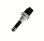 MAXGEAR Andur,  sisendõhu temperatuur 21-0353