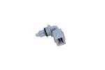 MAXGEAR Andur,  sisendõhu temperatuur 21-0354