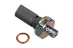 MAXGEAR õlisurve lüliti 21-0358
