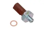 MAXGEAR õlisurve lüliti 21-0359