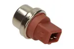MAXGEAR  Andur,Jahutusvedeliku temp. 21-0362