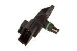 MAXGEAR Andur,  kompressorirõhk 12V 21-0369