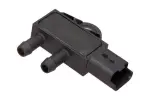 MAXGEAR Andur,  heitgaasisurve 21-0371