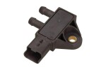MAXGEAR Andur,  heitgaasitemperatuur 21-0372