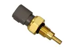 MAXGEAR Andur,  Jahutusvedeliku temp. 21-0378