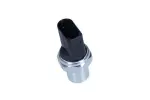 MAXGEAR Survelüliti,  kliimaseade 21-0379