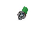 MAXGEAR õlisurve lüliti 21-0386