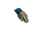 MAXGEAR  Õlisurvelülitus,Roolivõimendi 21-0388