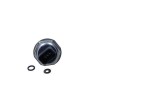 MAXGEAR Andur,  kütuserõhk 21-0391