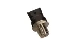 MAXGEAR Датчик,  давление подачи топлива 21-0394