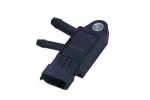 MAXGEAR Andur 21-0401