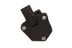 MAXGEAR  Andur,Mootoriõlitase 21-0402