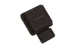 MAXGEAR  Andur,Jahutusvedelikutase 21-0403