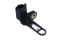 MAXGEAR Andur,  sisendõhu temperatuur 21-0405