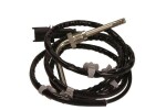 MAXGEAR Andur,  heitgaasitemperatuur 21-0408