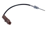 MAXGEAR Andur,  heitgaasitemperatuur 21-0410