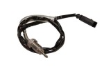 MAXGEAR Andur,  heitgaasitemperatuur 21-0411