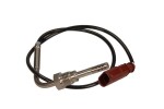 MAXGEAR Andur,  heitgaasitemperatuur 21-0414