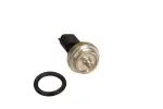 MAXGEAR Andur,  Jahutusvedeliku temp. 21-0416