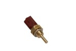 MAXGEAR Andur,  Jahutusvedeliku temp. 21-0417