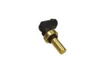 MAXGEAR Andur,  Jahutusvedeliku temp. 21-0418