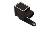 MAXGEAR Andur,  seadeelement- tulede kõrguse (ulatuse) reguleerimine 21-0420