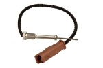 MAXGEAR Andur,  heitgaasitemperatuur 21-0421