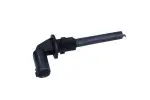 MAXGEAR  Andur,Jahutusvedelikutase 21-0426