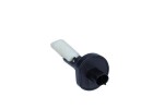 MAXGEAR  Andur,pesuveetase 21-0428
