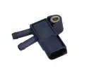 MAXGEAR  Andur, heitgaasisurve 21-0432