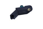 MAXGEAR Andur,  õhuvõtu rõhk 12V 21-0434