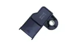 MAXGEAR  Andur,õhuvõtu rõhk 21-0436
