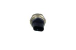 MAXGEAR  Andur,Õlisurve 21-0447