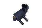 MAXGEAR Andur,  heitgaasisurve 21-0450