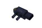 MAXGEAR Andur,  heitgaasisurve 21-0451
