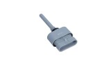 MAXGEAR  veeandur, toitesüsteem 21-0452