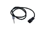 MAXGEAR Andur,  heitgaasitemperatuur 21-0455