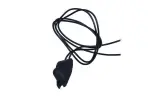 MAXGEAR Andur,  välistemperatuur 21-0456