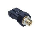 MAXGEAR Õlisurvelülitus 21-0559