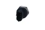 MAXGEAR Датчик,  давление подачи топлива 21-0664