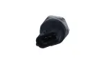 MAXGEAR Датчик,  давление подачи топлива 21-0665