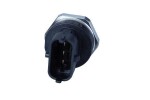 MAXGEAR Датчик,  давление подачи топлива 21-0684