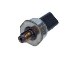 MAXGEAR Andur,  kütuserõhk 21-0689