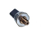 MAXGEAR Andur,  kütuserõhk 21-0695