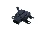 MAXGEAR Andur,  heitgaasisurve 21-0863