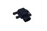 MAXGEAR  Andur, heitgaasisurve 21-0867