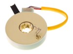 MAXGEAR Rooliasendi andur 12V 21-0943